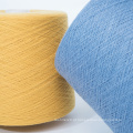 Puro 3/68nm 100% Cashmere Yarn para tricô
